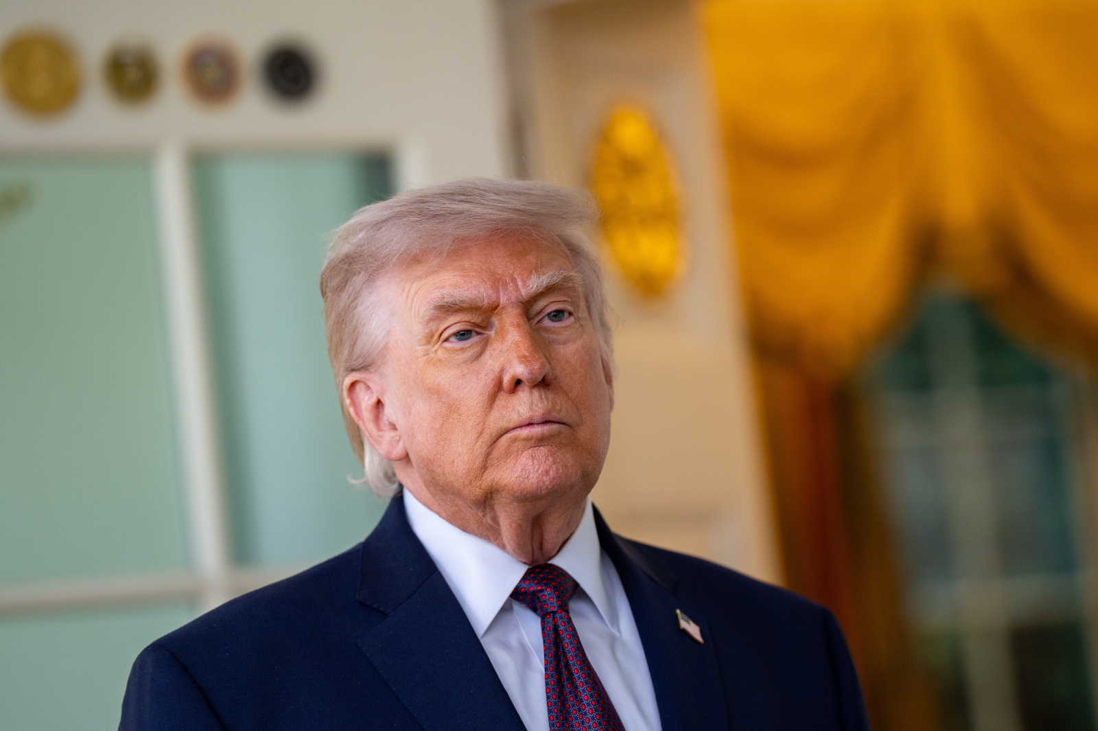 Katherine Stewart: Trump jest siłaczem, na którego religijni konserwatyści czekali [ROZMOWA]