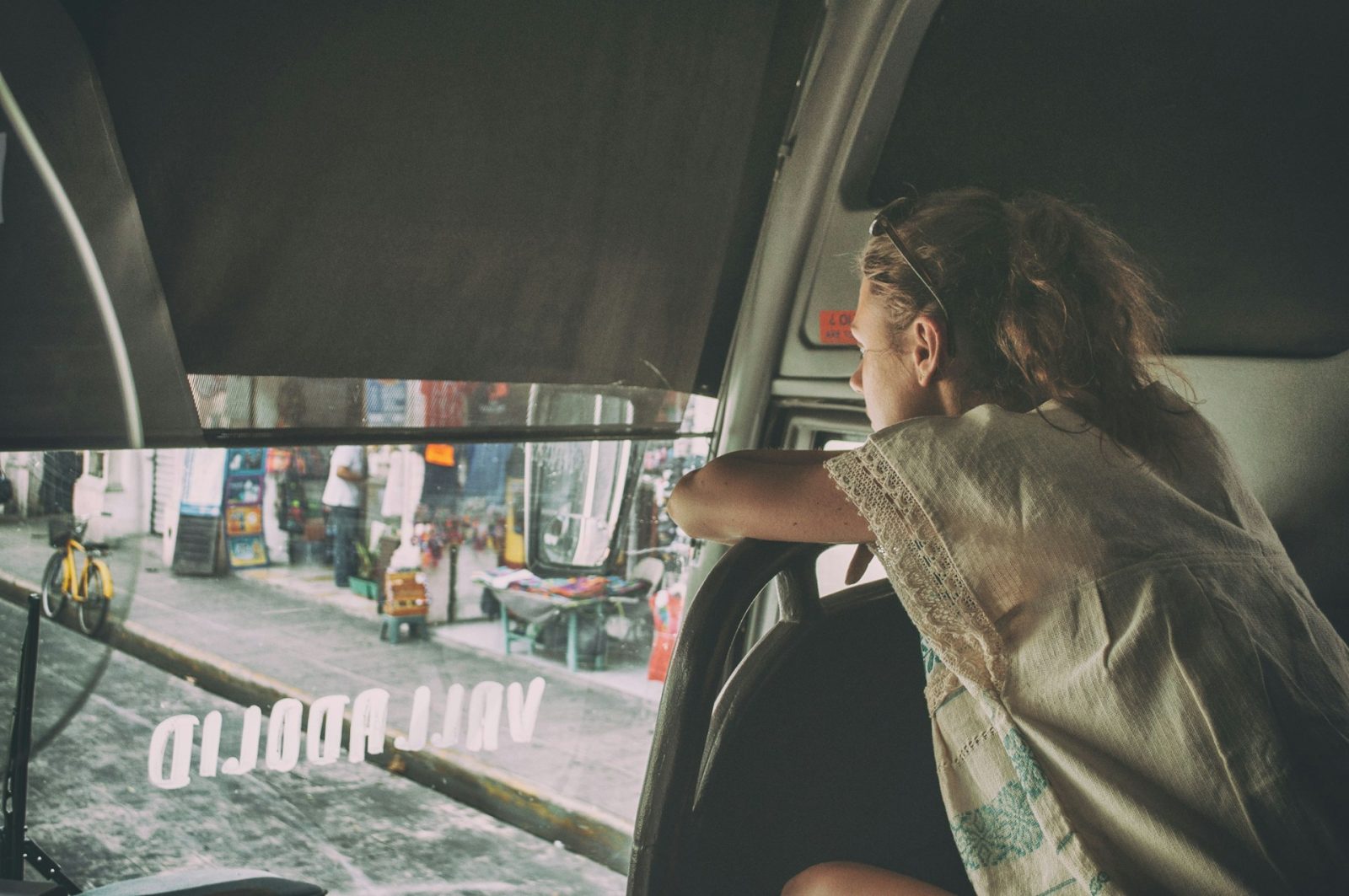 Ubezpieczenie pielgrzyma – jakie wybrać? czy warto?