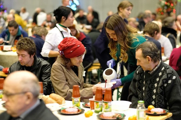 Festiwal Bez Samotności – już w lipcu trzydniowe spotkanie ludzi dobrej woli [PODKAST]
