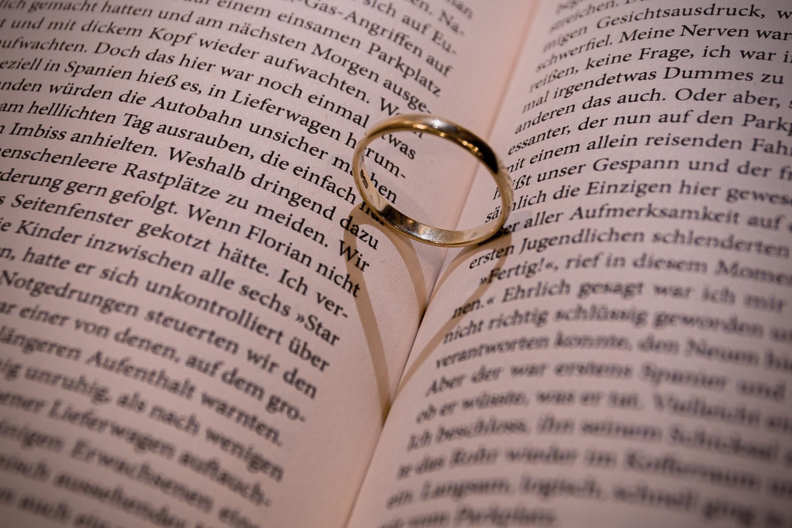 Bp Greger konsekrował w Bielsku-Białej dwie dziewice