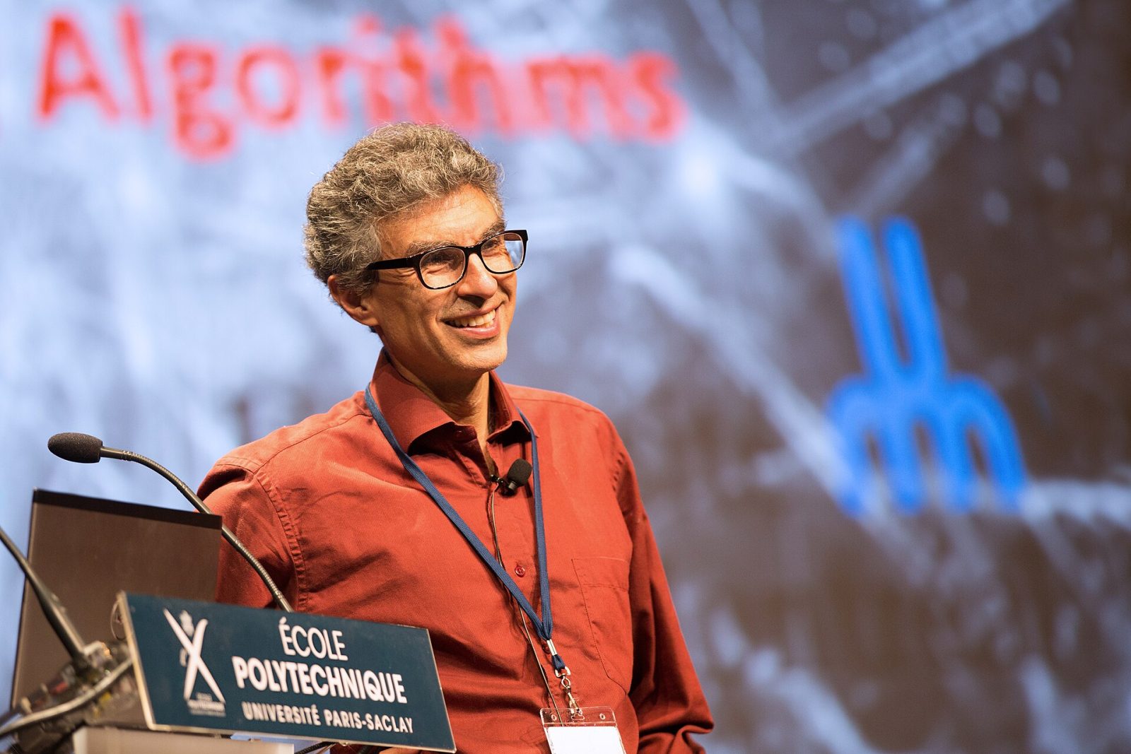 Reakcje liderów branży technologicznej i polityków na encyklikę Magnifica humanitas