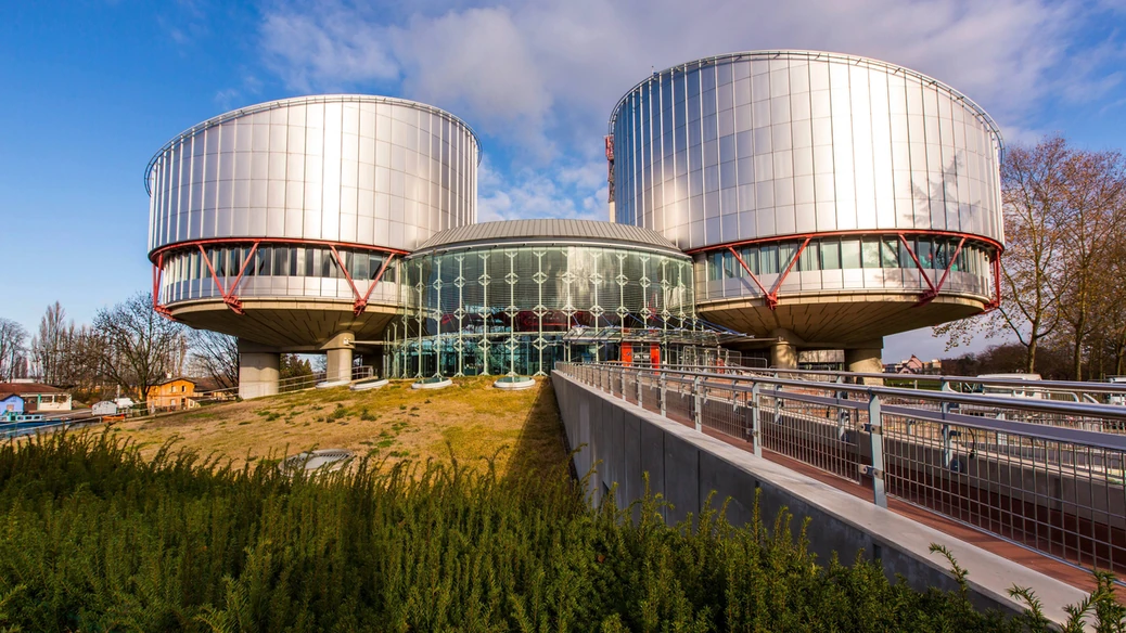 Europejski Trybunał Praw Człowieka potępił Turcję za dyskryminację chrześcijan
