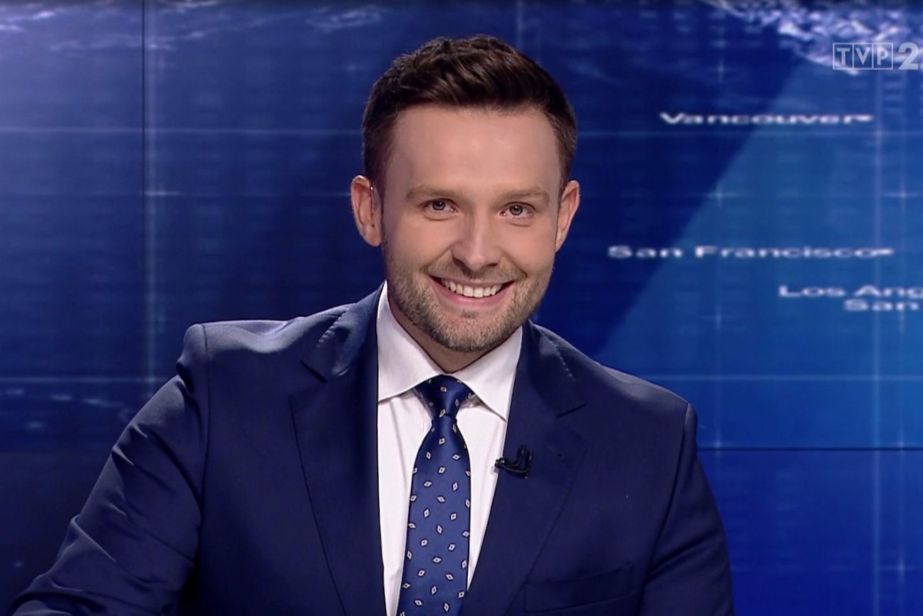 Karol Gnat o sztucznej inteligencji: to narzędzie może przyspieszyć pracę ewangelizacyjną