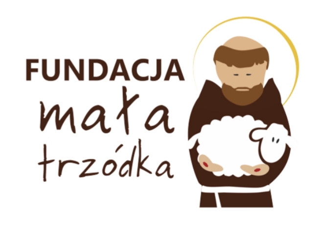 Mała Trzódka – wielkie serce. Franciszkanki pomagają starszym [ROZMOWA]