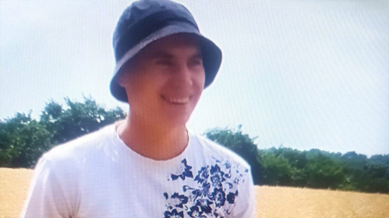 Matka żołnierza: gdy wojna zabrała mi syna, zostałam mamą dla wszystkich 