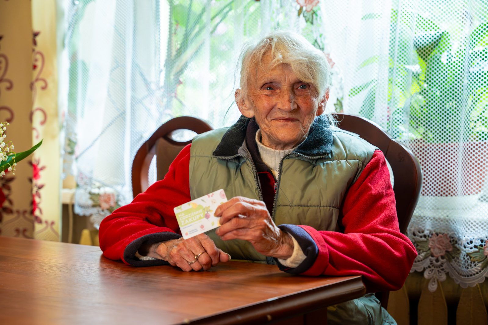 Statystyki mówią o sukcesie, ale seniorzy liczą każdy grosz. Jak wygląda prawdziwe oblicze ubóstwa seniorów?