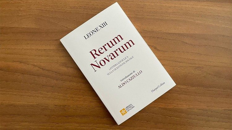 Gdy Europa tonęła w nierównościach, ten papież powiedział „dość”