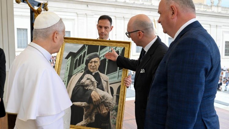 70. rocznica podpisania Ślubów Jasnogórskich