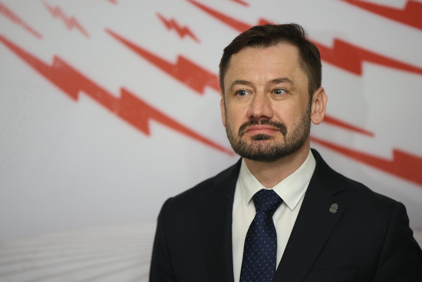 Aleksander Miszalski odwołany w referendum z urzędu prezydenta miasta Krakowa