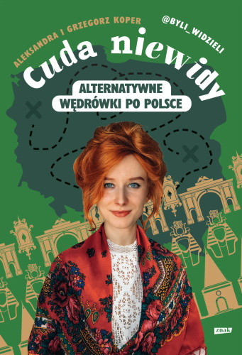 Książki na lato. Co warto zabrać ze sobą na plażę lub na górskie szlaki? 