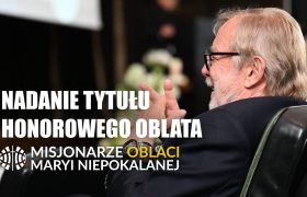 prof. Stefan Grajek