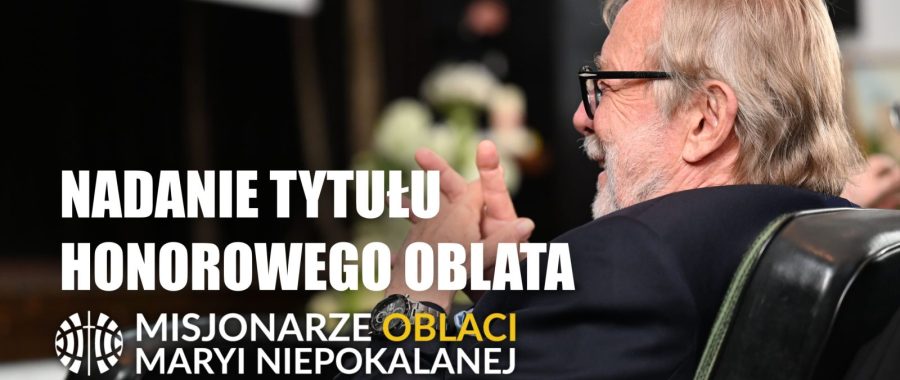 prof. Stefan Grajek
