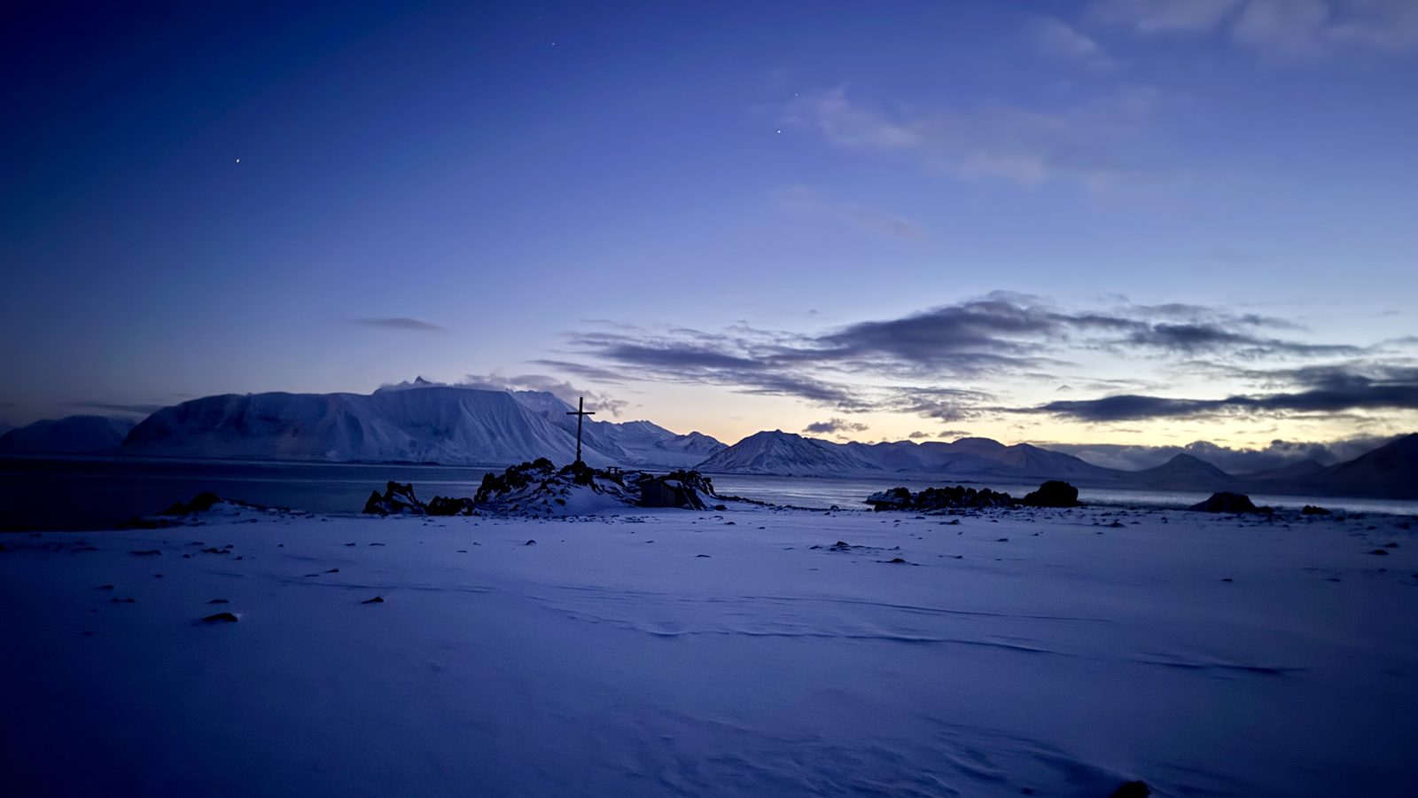 Norwegia