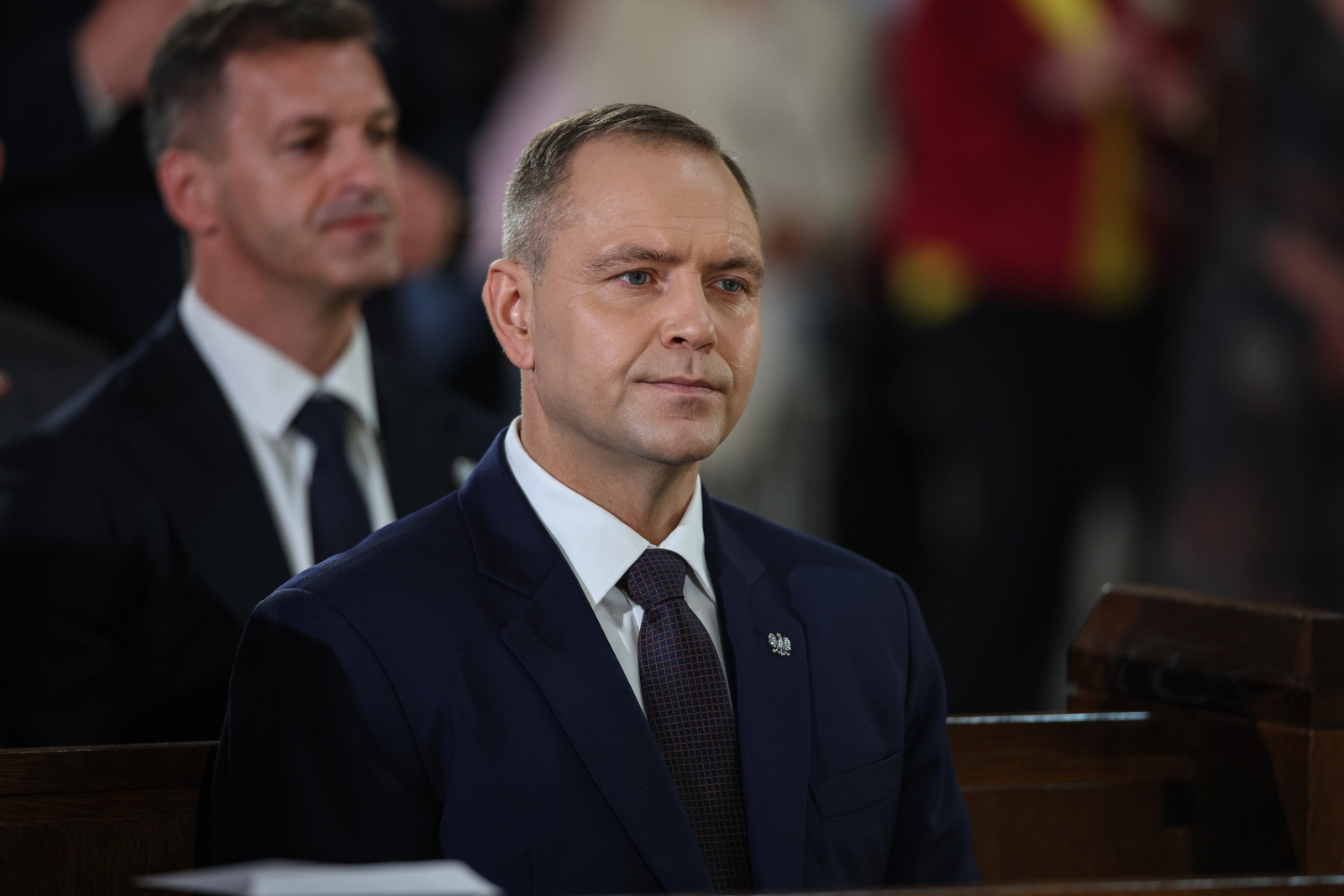 Marcin Kwaśny wspiera kampanię „Zatrzymaj plagę!” – na rzecz ograniczenia dostępu do pornografii