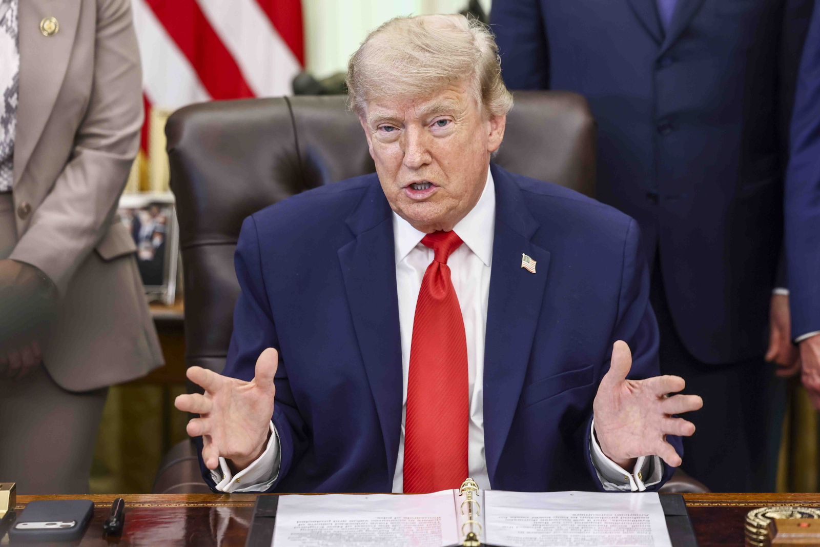 Prezydenta USA: możliwe, iż porozumienie z Iranem będzie podpisane niedługo w Europie 