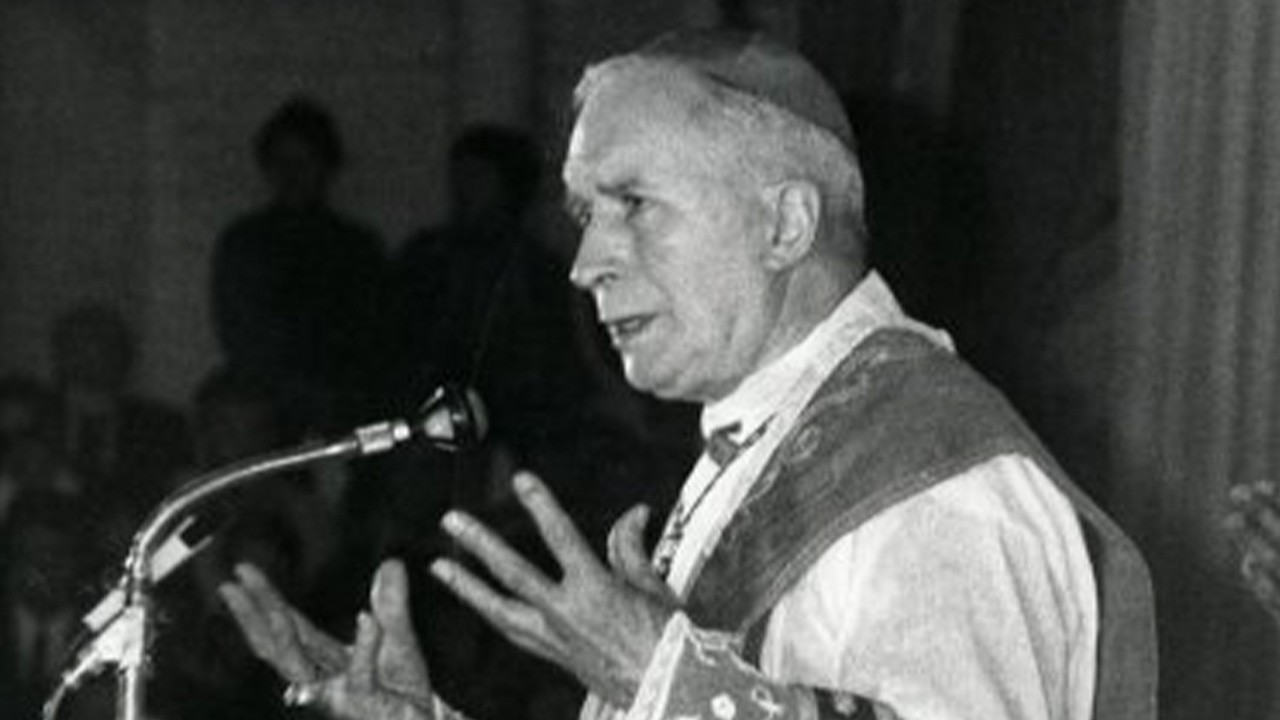 Schizma abp. Lefebvre’a powraca po 38 latach. Jak do tego doszło?