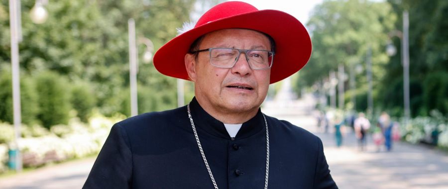 zdj poglądowe, Fot. PAP/Waldemar Deska