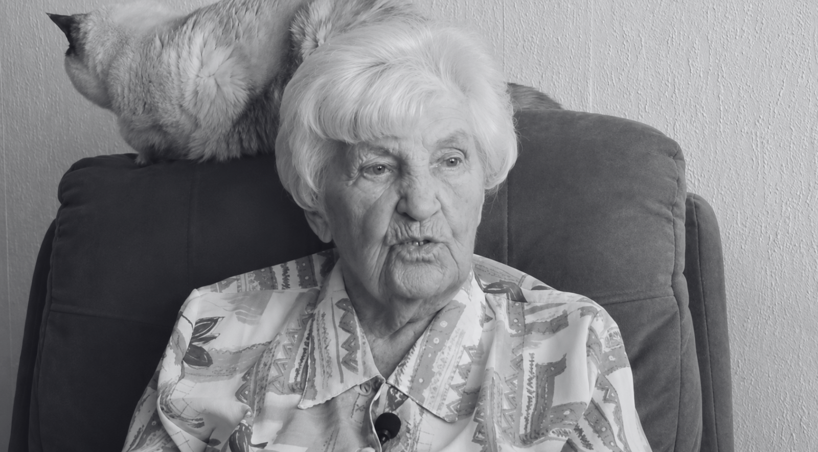 Nie żyje mjr Wanda Kiałka ps. „Marika”, legenda wileńskiej konspiracji