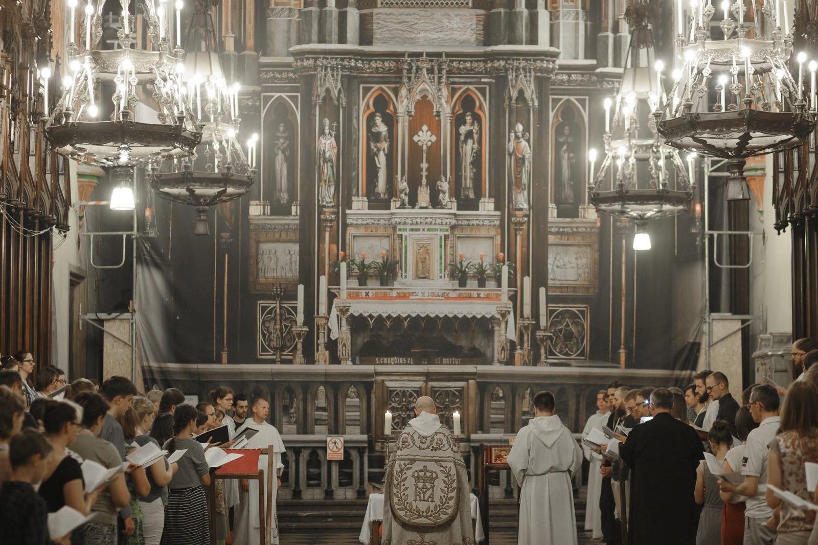 Kraków: zakończyły się Warsztaty Muzyki Niezwykłej
