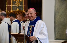 Fot. Mikołaj Lisiak/misyjne.pl