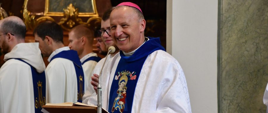 Fot. Mikołaj Lisiak/misyjne.pl