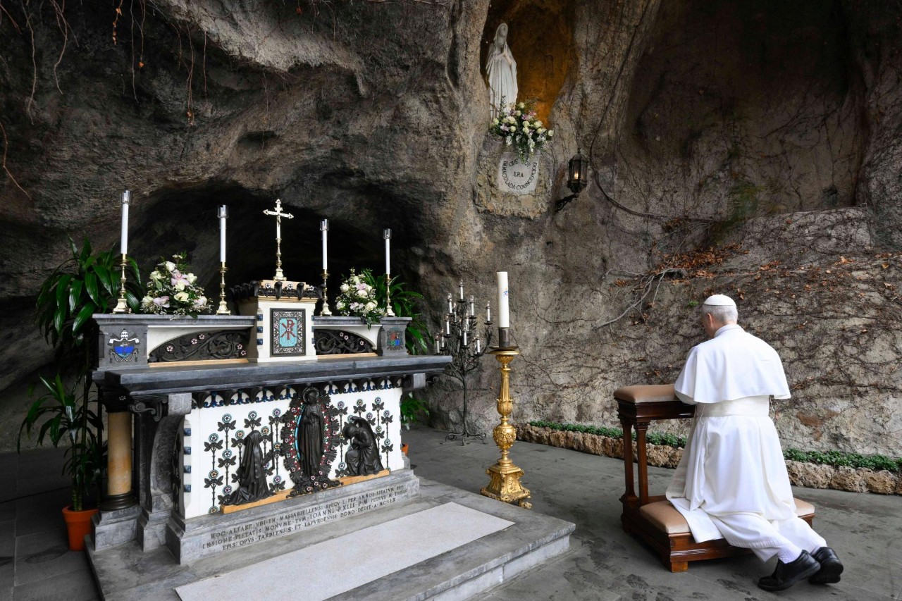 fot. Vatican News