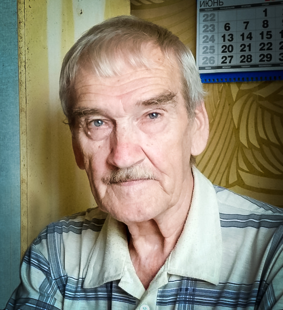 Papież: pokój jest darem Boga, ale potrzebuje ludzi sumienia