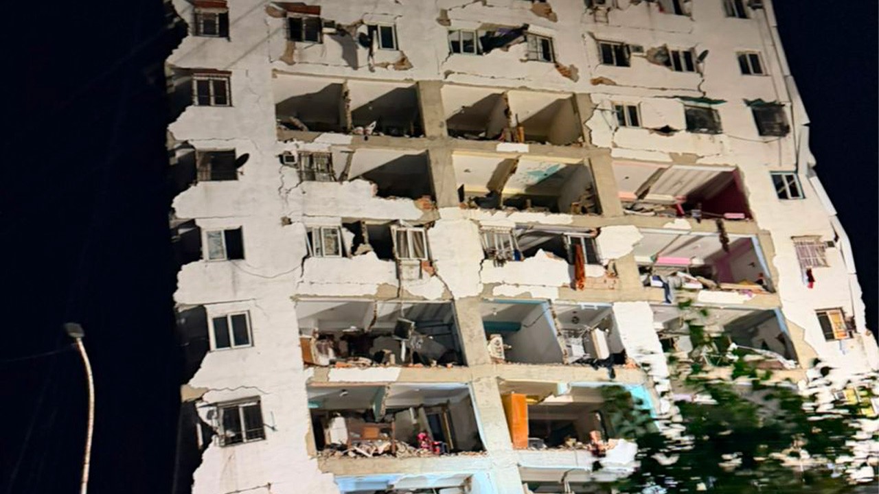 Caritas Polska: milion złotych na ratowanie życia w Wenezueli