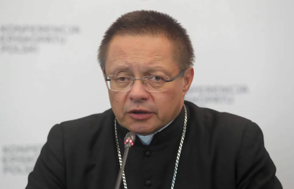 Kard. Grzegorz Ryś powołuje komisję „Wysłuchanie i wyjaśnienie”