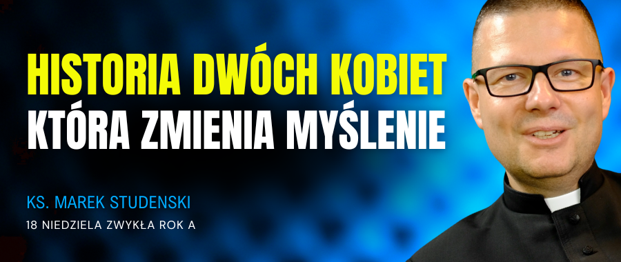 „Szklanka dobrej rozmowy”: historia dwóch kobiet, która zmienia myślenie [+WIDEO]