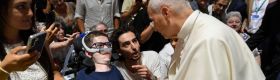 fot. Vatican Media
