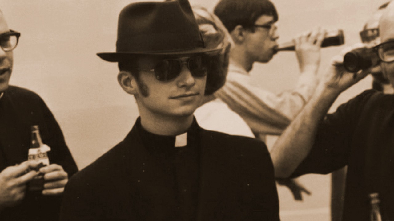 Fot. Vatican Media