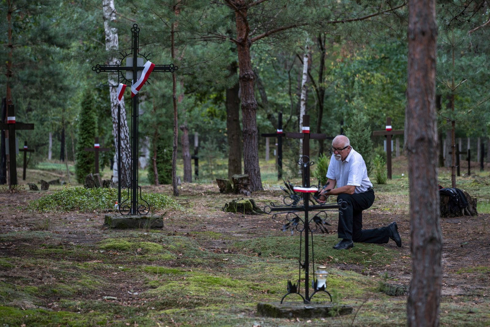 Fot. PAP/Vladyslav Musiienko