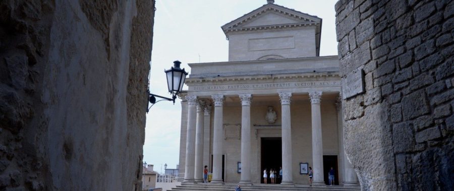 Fot. Vatican Media