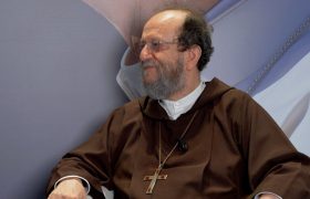 fot. Vatican media