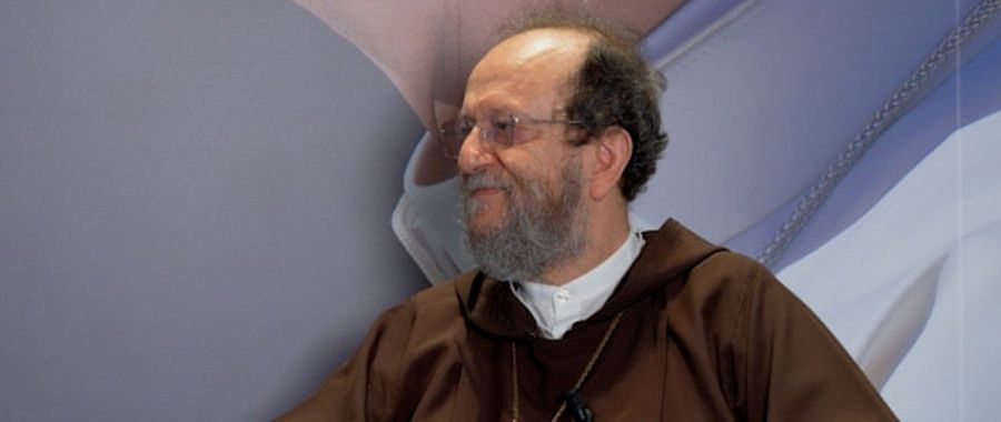 fot. Vatican media