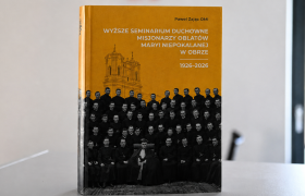 fot. Michał Jóźwiak/misyjne.pl