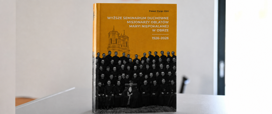 fot. Michał Jóźwiak/misyjne.pl
