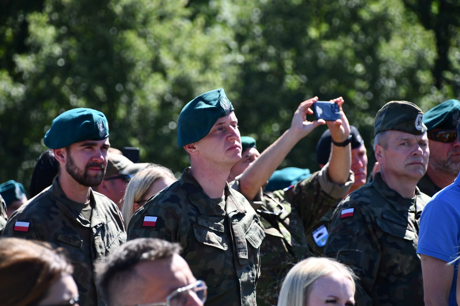 fot. Justyna Nowicka/misyjne.pl