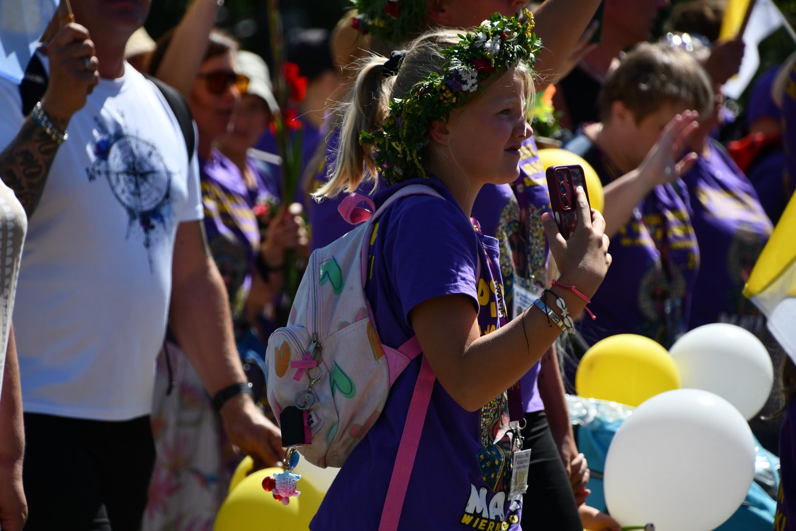 fot. Justyna Nowicka/misyjne.pl