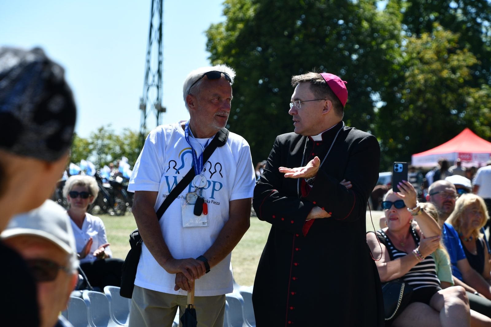 fot. Justyna Nowicka/misyjne.pl