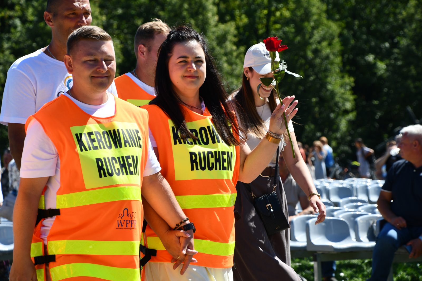 fot. Justyna Nowicka/misyjne.pl