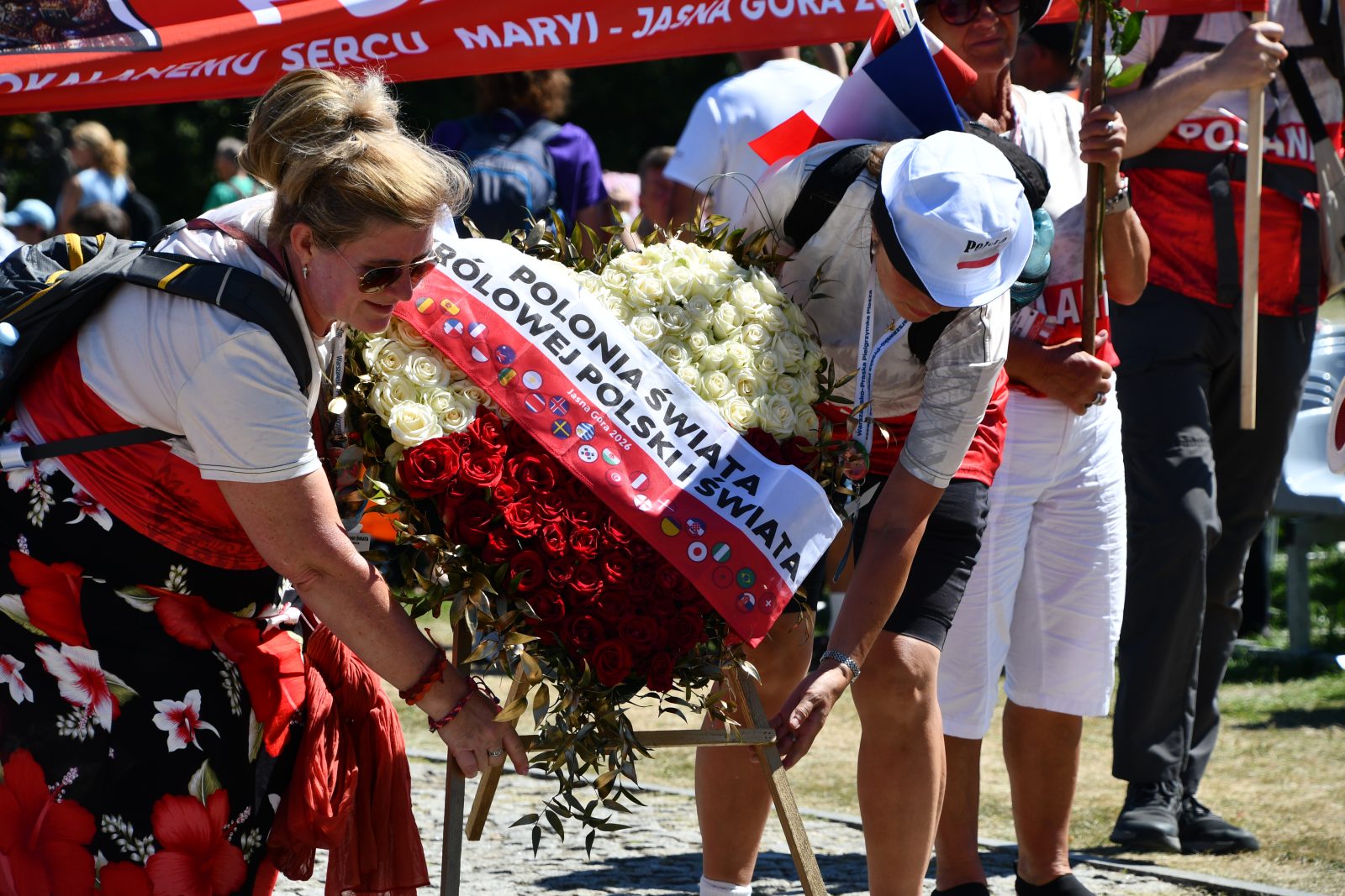 fot. Justyna Nowicka/misyjne.pl