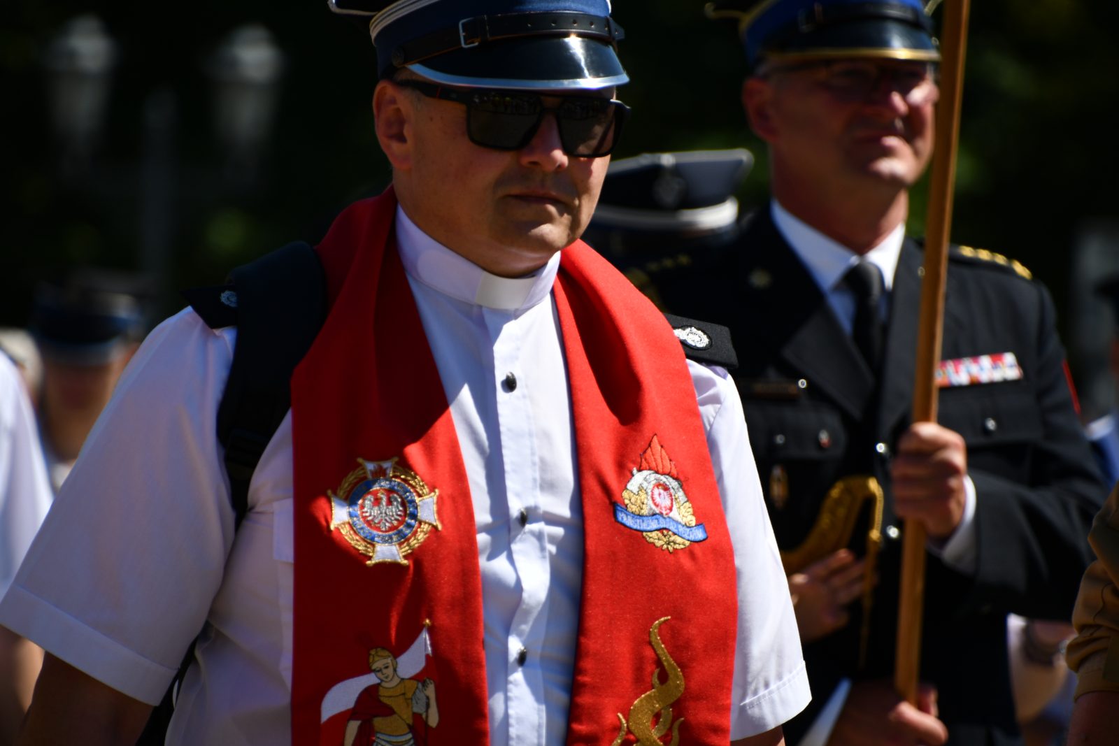 fot. Justyna Nowicka/misyjne.pl