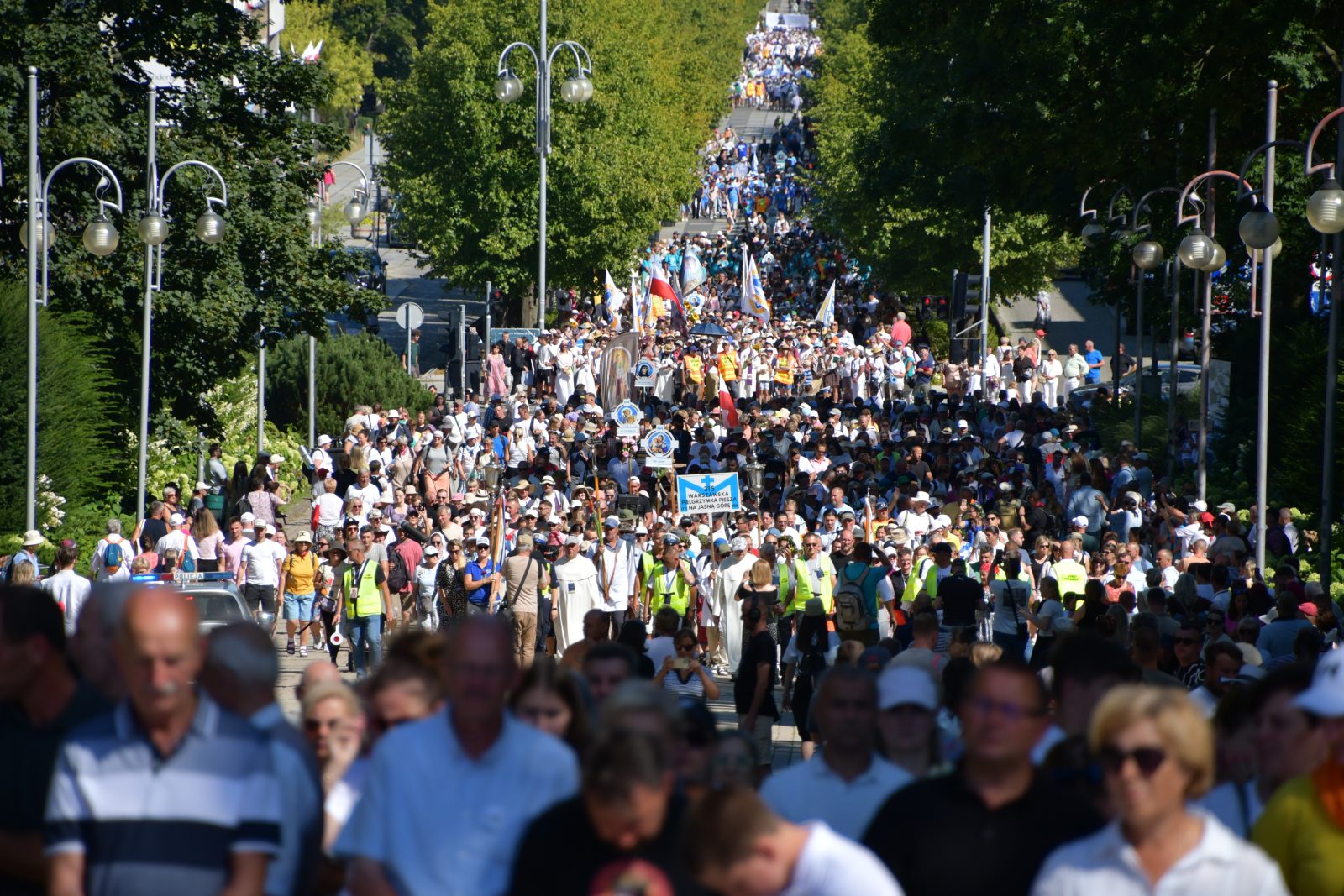 fot. Justyna Nowicka/misyjne.pl