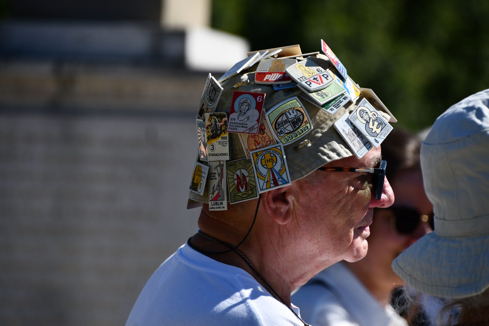 fot. Justyna Nowicka/misyjne.pl