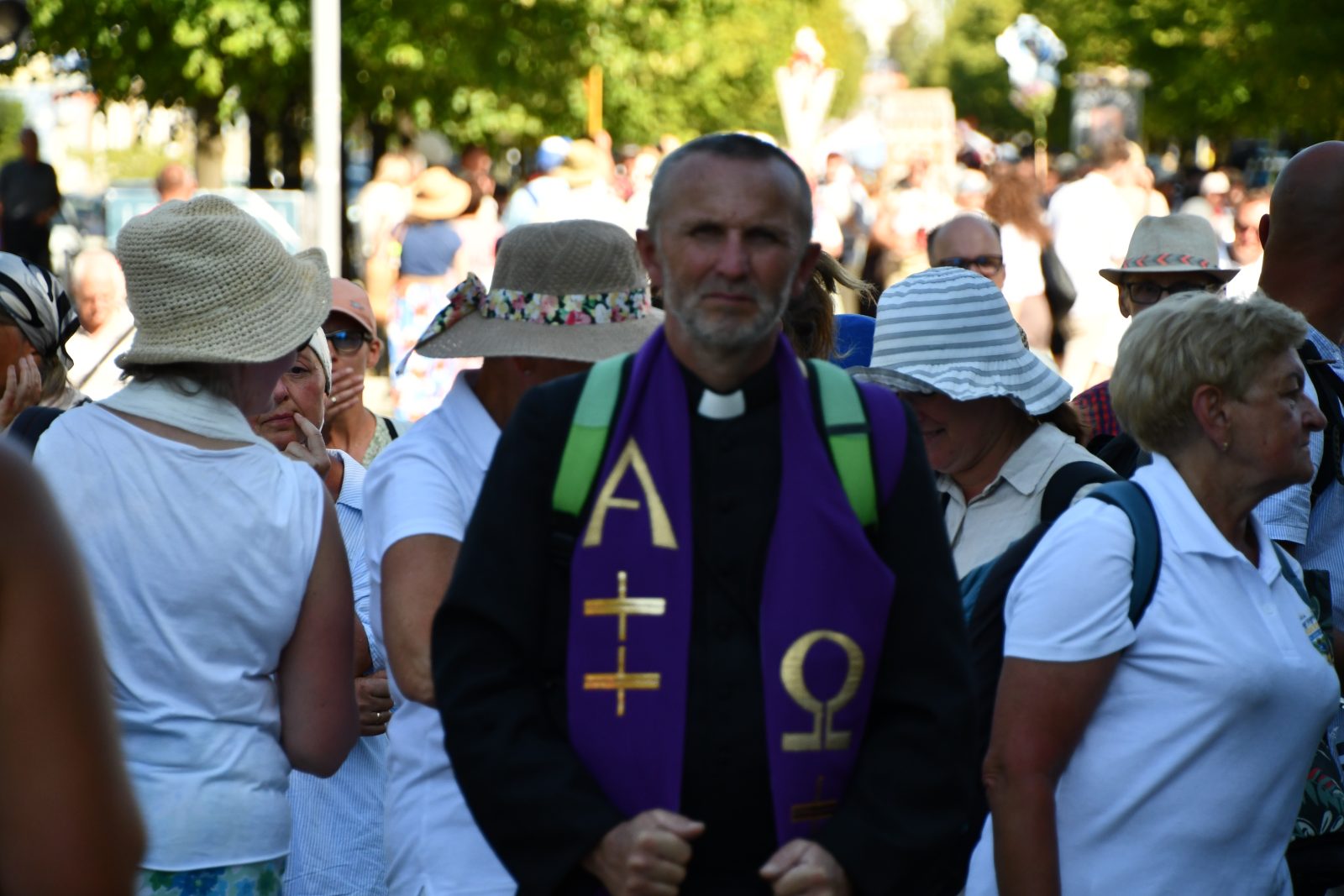 fot. Justyna Nowicka/misyjne.pl