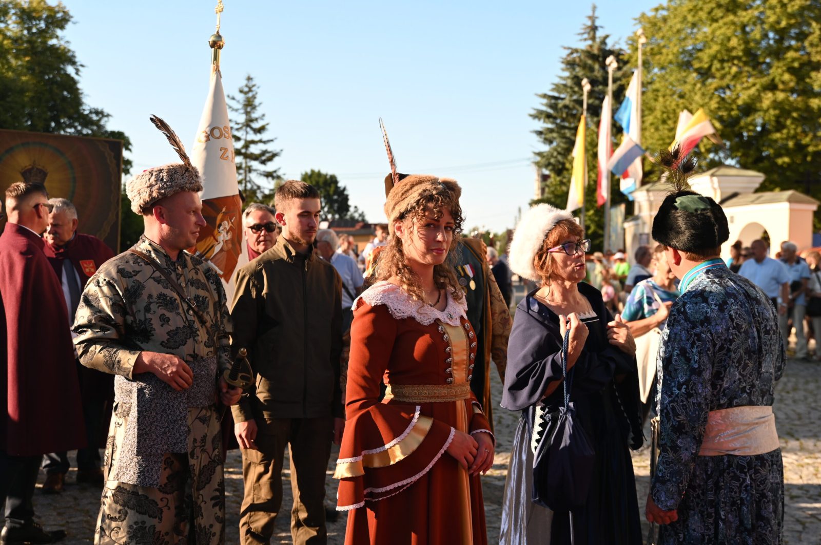 fot. Robert Grabka OMI/misyjne.pl