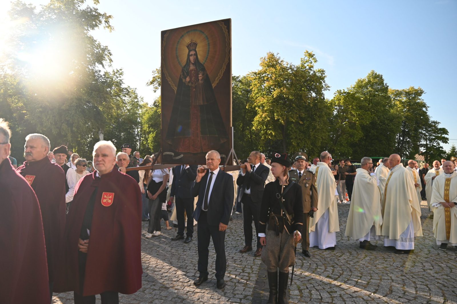 fot. Robert Grabka OMI/misyjne.pl