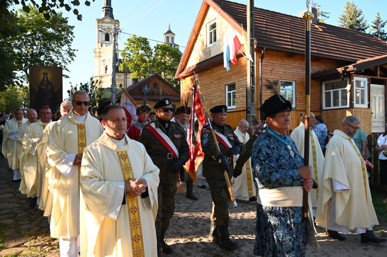 fot. Robert Grabka OMI/misyjne.pl